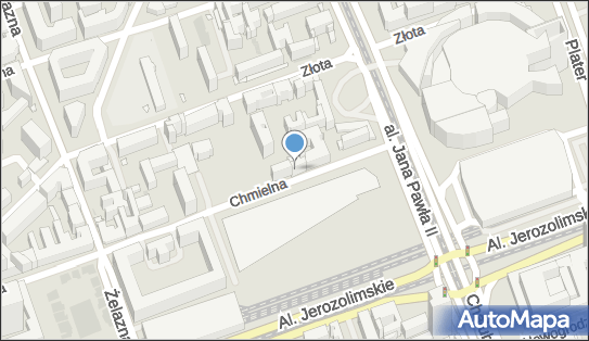 017185510, Abc Spółka C. 