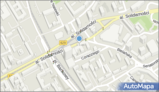 5252508284, Abd w Likwidacji sp. z o.o. 