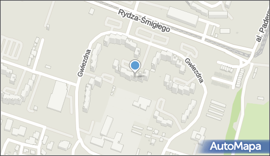 6443105824, Obara Marcin ABE-MED 
