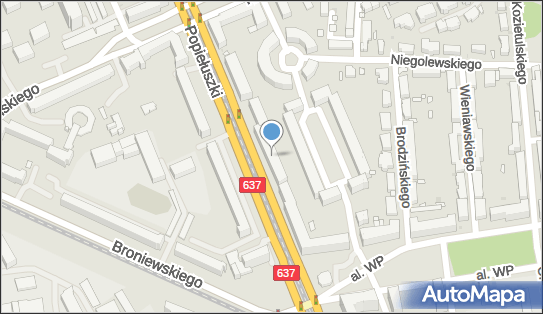 5251508460, Abelux, Brodecka Hanna 