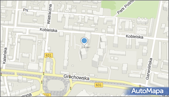 Abena S.C., Kobielska 17/28, Warszawa 04-359 - Przedsiębiorstwo, Firma, numer telefonu