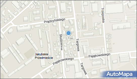 9560005948, aberis.pl Bartosz Bołądź 