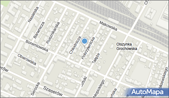 1132517002, Abes Audyt w Likwidacji sp. z o.o. 
