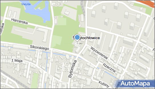 Abes w Likwidacji, Bytomska 24, Świętochłowice 41-600 - Przedsiębiorstwo, Firma, numer telefonu, NIP: 6272389794