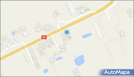 Abf Jędrzejewscy, Rokocin 2A, Rokocin 83-200 - Przedsiębiorstwo, Firma, NIP: 5922074506