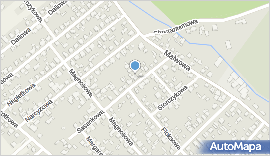 7792348514, Abg Interfejs sp. z o.o. 