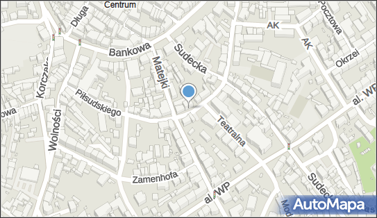 022252167, Abgeo Usługi Geodezyjne Agata Brol 