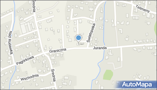 Abi Artur Wiekiera, Graniczna 15, Jaworze 43-384 - Przedsiębiorstwo, Firma, NIP: 6511054595