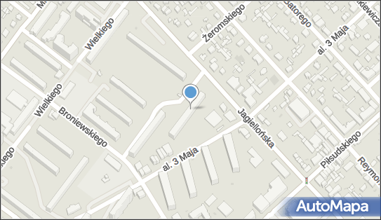 013152429, 