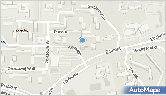Abi Kazimierz Majczyna Janusz Sierpień Marek Urban, Lublin 20-854 - Przedsiębiorstwo, Firma, NIP: 7121010308