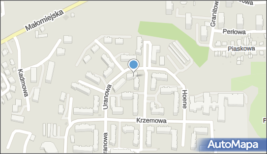 Abi Krzysztof Jankowski, Uranowa 16a, Gdańsk 80-041 - Przedsiębiorstwo, Firma, NIP: 5831365652