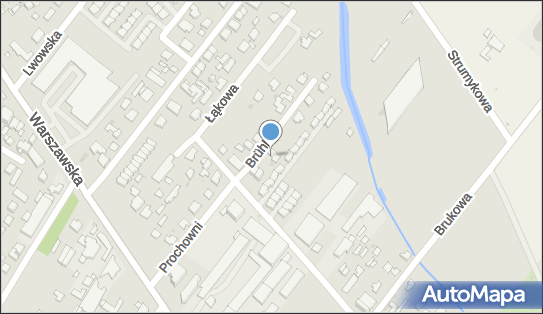 015342884, 