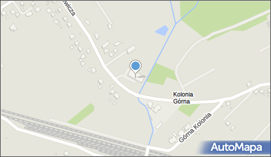 6842344803, Abikon Justyna Kurdziel, Artur Kurdziel 