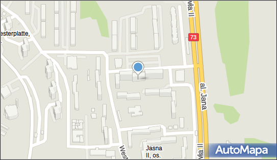 Abiks Reklamy, Westerplatte 15, Tarnów 33-100 - Przedsiębiorstwo, Firma, NIP: 8731612443