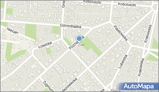 5360007604, 