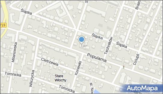 5221902519, Abipol sp. z o.o. 