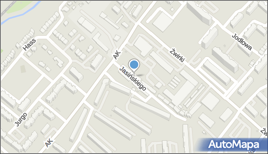 5931887930, ABiR Szkolenie BHP Doradztwo Prawa Pracy Rafał Sobkowiak 
