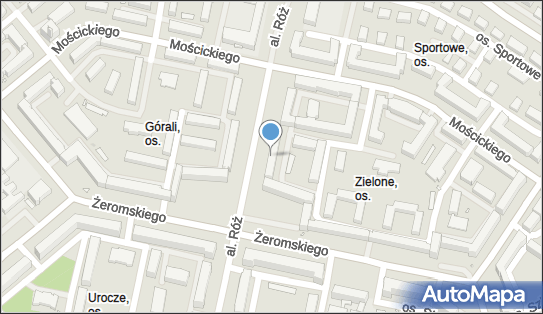 6780050323, 