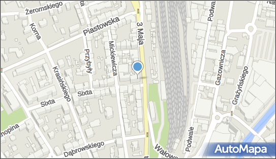 5470087082, Abis Agata i Jerzy Nowak 