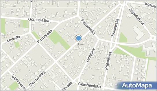 011723951, 