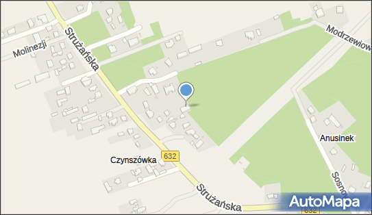 5361542038, Abis Jacek Sapryk, Andrzej Boukołowski 