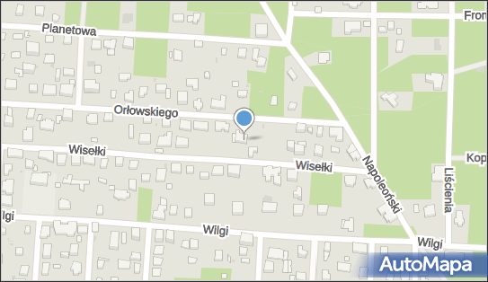 Abis Neon PL, ul. Aleksandra Orłowskiego 72, Warszawa 04-830 - Przedsiębiorstwo, Firma, numer telefonu, NIP: 5240103788