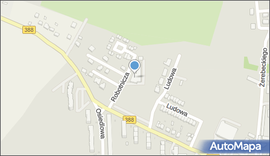Abis PHU Jadwiga Lewental Renata Piechowicz Piotr Wdowiak 57-500 - Przedsiębiorstwo, Firma, numer telefonu, NIP: 8811429936