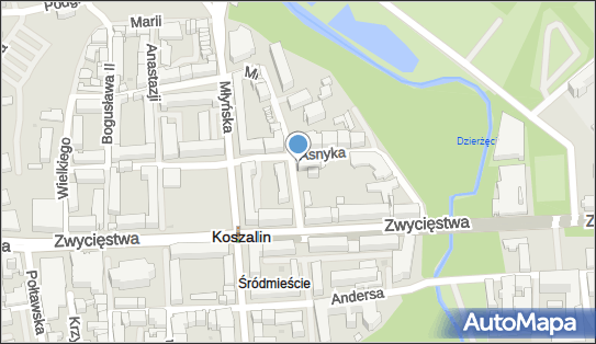 330916692, Biuro Rachunkowe Rynkiewicz Beata Rynkiewicz 