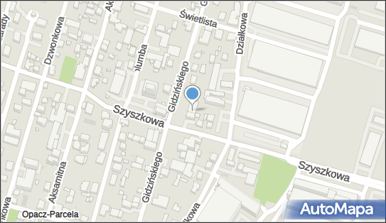 7611555937, Abiz sp. z o.o. 