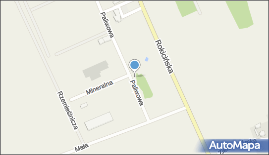 7282695636, Abj Stal w Likwidacji sp. z o.o. 