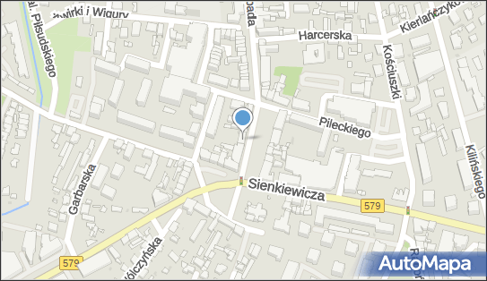 5291586348, Abk System Krupa Adam 