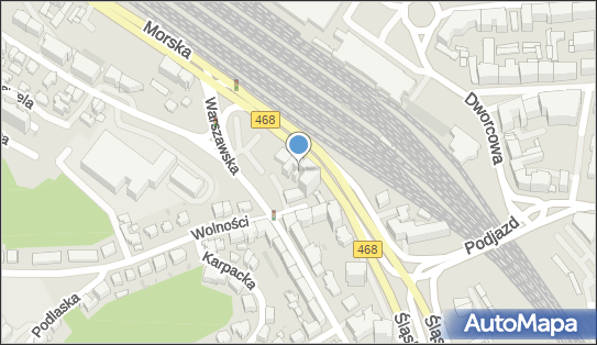 191555103, Abk 