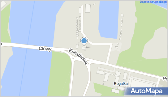 8570204471, ABK sp. z o.o. 