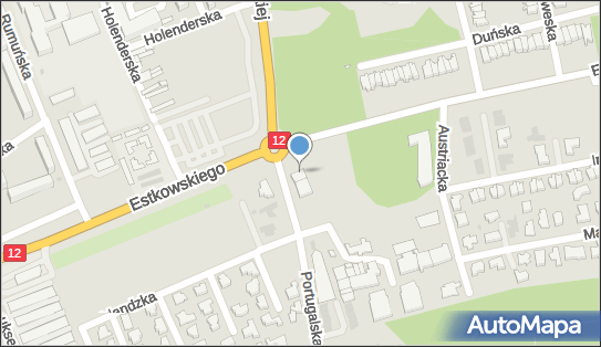 Abl Strumień Agata i Leszek Borowiec Leszno, Leszno 64-100 - Przedsiębiorstwo, Firma, NIP: 6971854334
