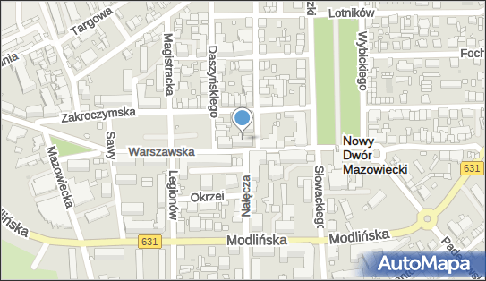 9930635111, BDC Development s.a. 