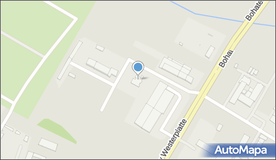 7582319736, Abm Drób Artur i Beata Makoś Zakład Rozbioru Drobiu, Hurtownia Drobiu i Wędlin 