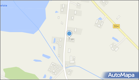7251793154, Abm Formtec sp. z o.o. 