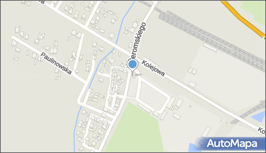 260577347, ABM-GAZ Barbara Mozal 