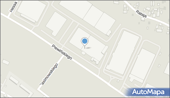 5252541040, Abm Greiffenberger Polska sp. z o.o. 