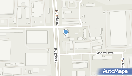7282688754, Abm Scientific sp. z o.o. 
