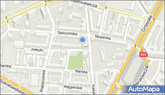 Abm Tomasz Żukowski, Tadeusza Joteyki 4/4a, Warszawa 02-317 - Przedsiębiorstwo, Firma, numer telefonu