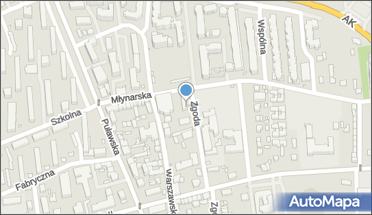 1230767409, Firma 
