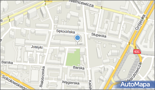 5262095547, Tomasz Żukowski Abm 