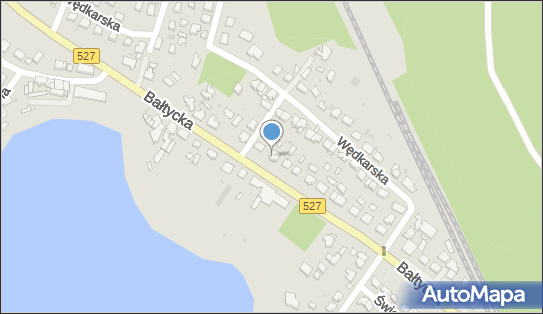 Abn Jarosław Czerniawski, Bałtycka 40, Olsztyn 10-176 - Przedsiębiorstwo, Firma, NIP: 7391231485