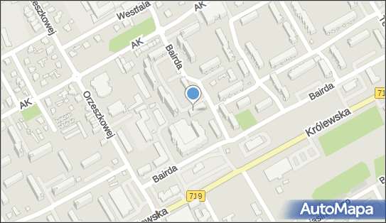 5291544657, Abnar PHU 