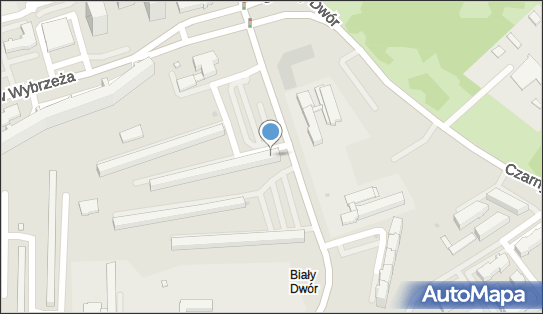 221410592, Abo Car Adam Bobrowski 