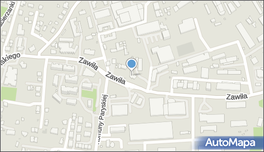 9441556694, Abora Joanna Ziaja 