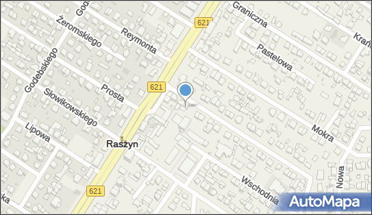 5342209303, Abou Ghalon 