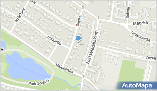 7811842297, About Ad sp. z o.o. 