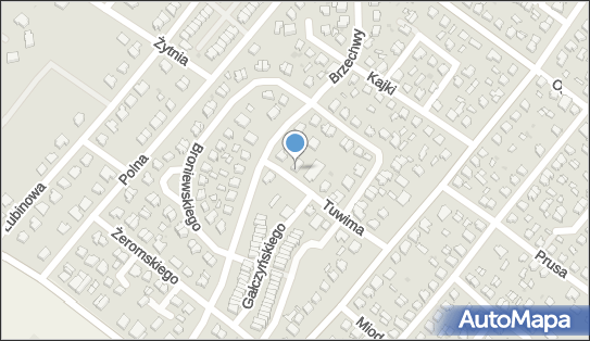 5711037017, Abp 